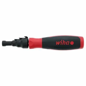 WIHA TOOLS 77892 Conduit Reamer, Conduit, 1 Inch | CV3PVV 61CU22