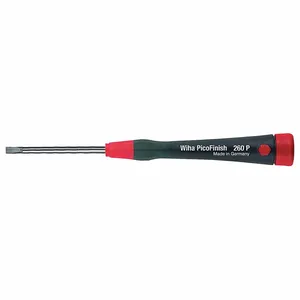 WIHA TOOLS 26072 WIHA 26072 | CX4ZRK