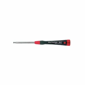 WIHA TOOLS 26455 WIHA 26455 | CX4ZWT