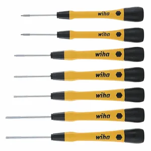 WIHA TOOLS 27892 WIHA 27892 | CX6ALF