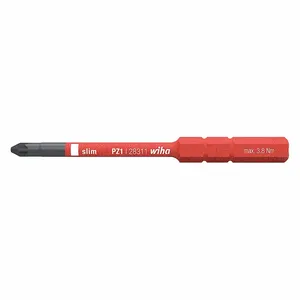 WIHA TOOLS 28330 WIHA 28330 | CX6AMR