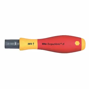 WIHA TOOLS 28738 WIHA 28738 | CX6AMY