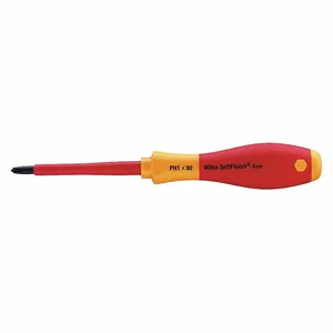 WIHA TOOLS 30700 WIHA 30700 | CX6ARY