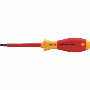 WIHA TOOLS 30701 WIHA 30701 | CX6ARZ