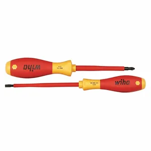 WIHA TOOLS 32105 WIHA 32105 | CX6AUJ