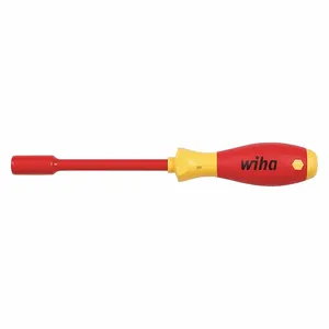 WIHA TOOLS 32255 WIHA 32255 | CX6AUT