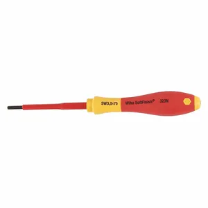 WIHA TOOLS 32308 WIHA 32308 | CX6AVF