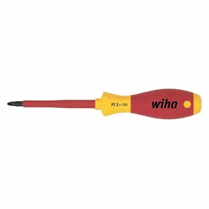 WIHA TOOLS 32400 WIHA 32400 | CX6AXD