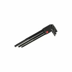 WIHA TOOLS 36990 WIHA 36990 | CX6BLK