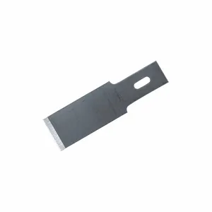 WIHA TOOLS 43092 Replacement Blades | CR3BLP 25E695