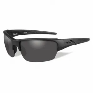 WILEY X CHSAI07 Eyewear | CV4QED 508H63