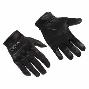 WILEY X G230LA Handschuhe, 1 Paar | CV3QKJ 508H65