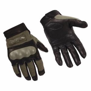 WILEY X G232SM Handschuhe, 1 Paar | CV3QJZ 508H71