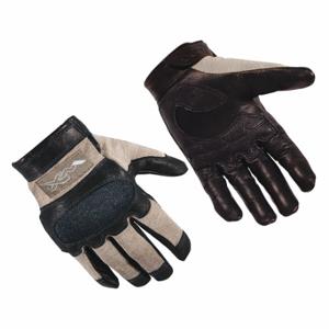 WILEY X G241XL Gloves, 1 Pair | CV3QKU 508H78