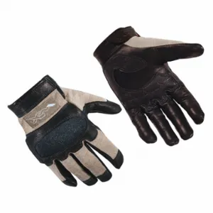 WILEY X G241SM Gloves, 1 Pair | CV3QKC 508H77