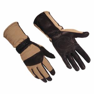 WILEY X G301LA Gloves, 1 Pair | CV3QKV 508H79