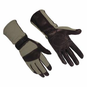 WILEY X G302XL Handschuhe, 1 Paar | CV3QJP 508H86