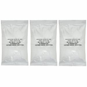 WILKERSON DRP-95-303 Replacement Desiccant, Silica Gel, Manual Desiccant Dryers | CV3QLB 5Z613