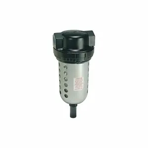 WILKERSON F30-08-F00 Compressed Air Filter | CH9WWL 44C909