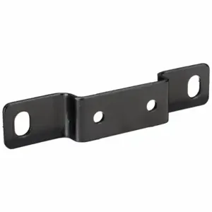 WILKERSON GPA-96-602 Bracket T Mounting | AE7XEV 6B246