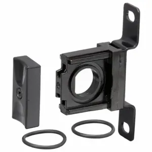 WILKERSON GPA-96-603 Bracket Wall Mount | AE7XEU 6B245