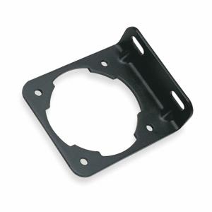 WILKERSON GPA-96-605 Bracket C Mounting | AE7XER 6B243