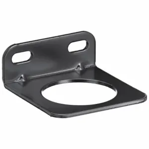 WILKERSON GPA-96-606 Bracket Wall Mount | AE7XEQ 6B242