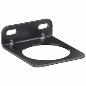 WILKERSON GPA-96-607 Bracket Wall Mount | AE7XEP 6B241