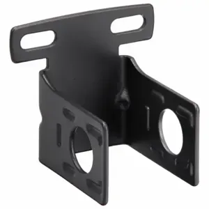 WILKERSON GPA-97-010 Bracket Wall Mount | AE7XDZ 6B221