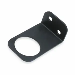 WILKERSON GRP-95-147 Bracket L Mounting | AE7XFB 6B253