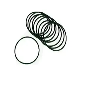 WILKERSON GRP-95-259 O Ring, 10Pk | CJ2YYW 44C864