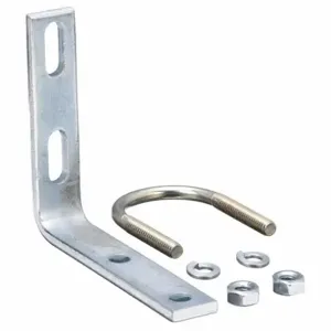 WILKERSON GRP-95-734 Mounting Bracket | CJ2WJU 44C919