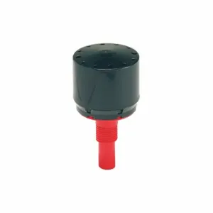 WILKERSON GRP-95-981 Auto Drain, With Seal | CH9PVP 44C922