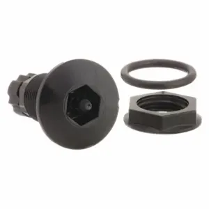 WILKERSON GRP-96-340 Manual Drain Kit | CJ2UEJ 44D046