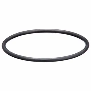 WILKERSON GRP-96-654 O-Ring | CV3QLU 44C954