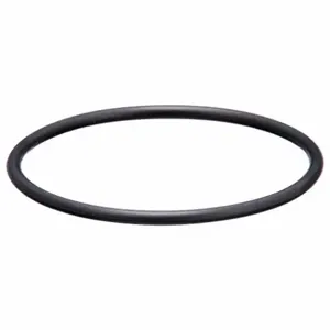 WILKERSON GRP-96-754 O Ring | CJ2YYR 44C974