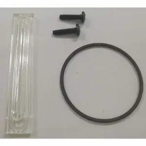 WILKERSON GRP-96-825 Sight Glass Kit | CJ3JER 44D024