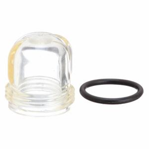 WILKERSON LRP-95-239 Sight Dome Kit | AH9UMQ 44C835