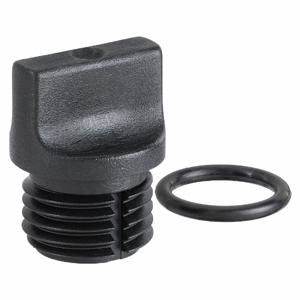 WILKERSON LRP-96-679 Fill Plug, With O-Ring | CJ2DYH 44C955