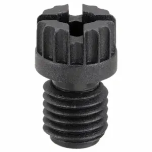 WILKERSON LRP-96-730 Fill Plug with O-Ring | CV3QLT 44C976