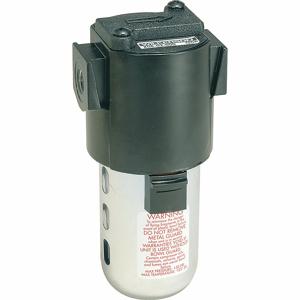 WILKERSON M16-02-X00 Compressed Air Filter | CH9WWQ 44D059