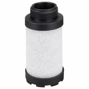 WILKERSON MSP-96-649 Filter Element Oil | AE7XEG 6B231