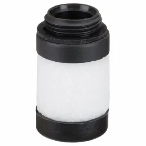 WILKERSON MSP-96-732 Filter Element Oil | AE7XEC 6B224