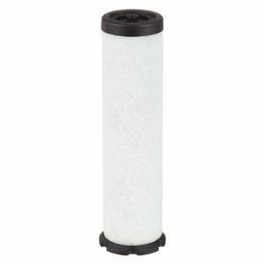 WILKERSON MTP-95-521 Compressed Air Filter Element, Coalescing, 0.01 Micron, Borosilicate Cloth | CH9WXX 44C861