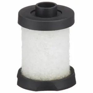 WILKERSON MTP-95-546 Compressed Air Filter Element | CH9WXN 44C933