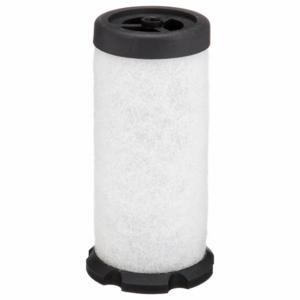 WILKERSON MTP-95-551 Filter Element 0.01 Micron | AH9UMR 44C850