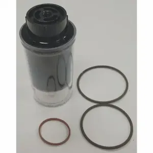 WILKERSON MXP-95-540 Filter Element 0.003 Micron | AH9UMU 44C868