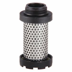 WILKERSON MXP-96-650 Compressed Air Filter Element, Coalescing, Activated Carbon | CH9WYA 44C985