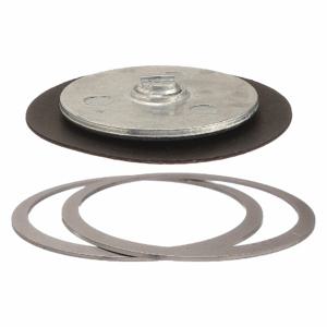 WILKERSON RRP-96-682 Self Relieving Diaphragm Assembly | CJ3GYX 44C953