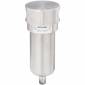 WILKERSON SM2-04-EYV0 Coalescing Filter 1/2 Inch Npt 46 Cfm | AC2HCR 2KEH2